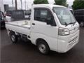2016 Daihatsu Hijet Truck