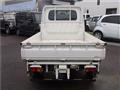 2016 Daihatsu Hijet Truck