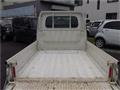 2016 Daihatsu Hijet Truck