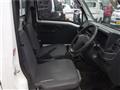 2016 Daihatsu Hijet Truck