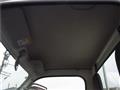 2016 Daihatsu Hijet Truck
