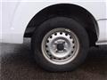 2016 Daihatsu Hijet Truck