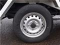 2016 Daihatsu Hijet Truck