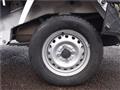 2016 Daihatsu Hijet Truck