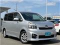 2011 Toyota Voxy