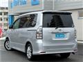 2011 Toyota Voxy