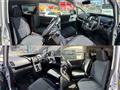 2011 Toyota Voxy