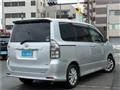 2011 Toyota Voxy