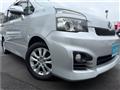 2011 Toyota Voxy