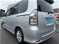 2011 Toyota Voxy