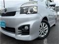2011 Toyota Voxy