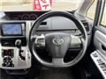 2011 Toyota Voxy