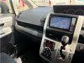 2011 Toyota Voxy