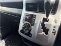 2011 Toyota Voxy