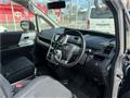 2011 Toyota Voxy
