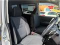 2011 Toyota Voxy