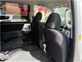 2011 Toyota Voxy
