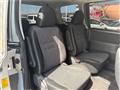 2011 Toyota Voxy