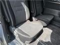 2011 Toyota Voxy