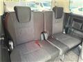 2011 Toyota Voxy