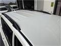 2020 Toyota Land Cruiser Prado