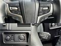 2020 Toyota Land Cruiser Prado