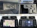 2020 Toyota Land Cruiser Prado