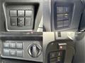 2020 Toyota Land Cruiser Prado