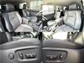 2020 Toyota Land Cruiser Prado