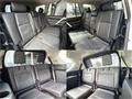 2020 Toyota Land Cruiser Prado