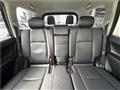 2020 Toyota Land Cruiser Prado