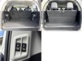 2020 Toyota Land Cruiser Prado
