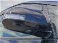 2014 Toyota Estima Hybrid