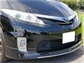 2014 Toyota Estima Hybrid
