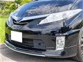 2014 Toyota Estima Hybrid