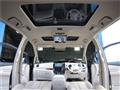 2014 Toyota Estima Hybrid