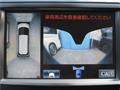 2014 Toyota Estima Hybrid