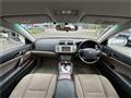2006 Toyota Mark X