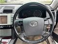 2006 Toyota Mark X