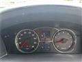 2006 Toyota Mark X