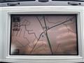 2006 Toyota Mark X