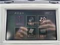 2006 Toyota Mark X