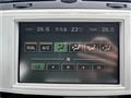 2006 Toyota Mark X