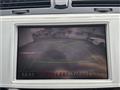 2006 Toyota Mark X