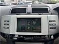 2006 Toyota Mark X