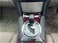 2006 Toyota Mark X