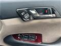 2006 Toyota Mark X