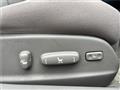 2006 Toyota Mark X