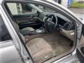 2006 Toyota Mark X