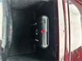 2006 Toyota Mark X